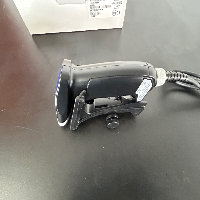 Lot Of Optoelectronics Barcode Scanners image 2